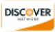 Discover